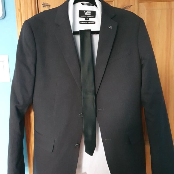 Costume complete - Picture 2 of 10